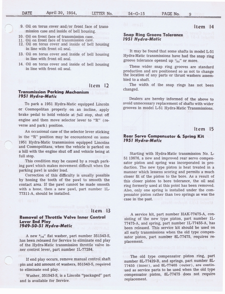 n_1954 Ford Service Bulletins (121).jpg